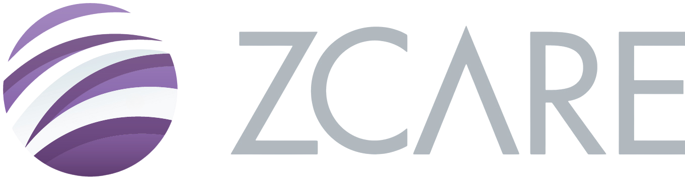 zcare.com